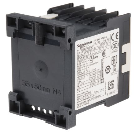 LC1K0910B7