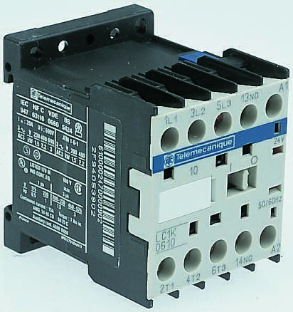 LC1K0910E7