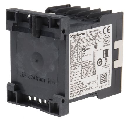 LC1K0910F7