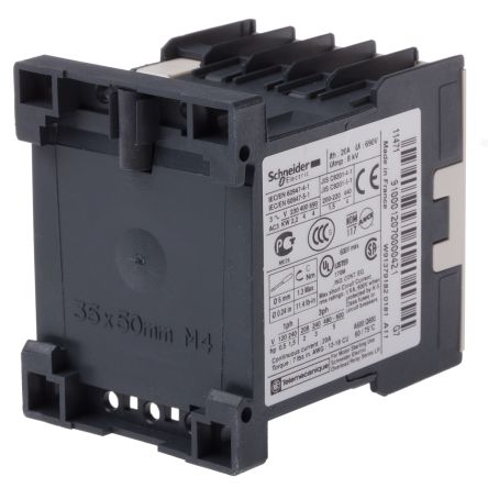 LC1K0910G7