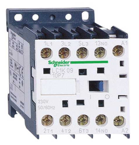 LC1K1210B7