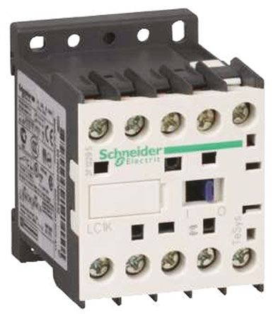 LC1K1210U7