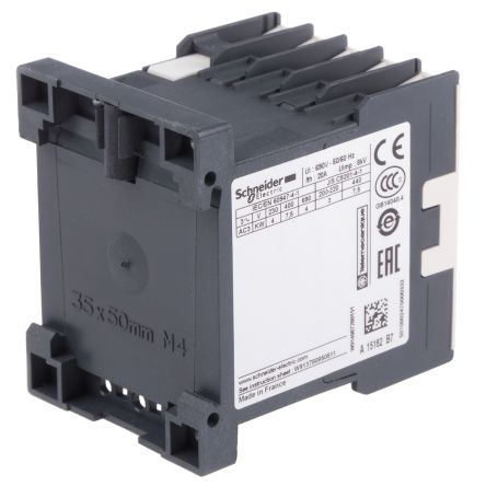 LC1K1601B7