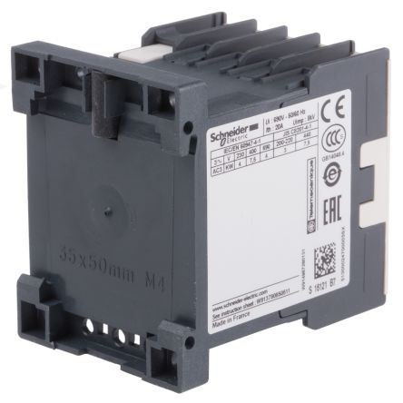 LC1K1610B7
