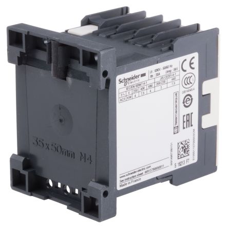 LC1K1610F7