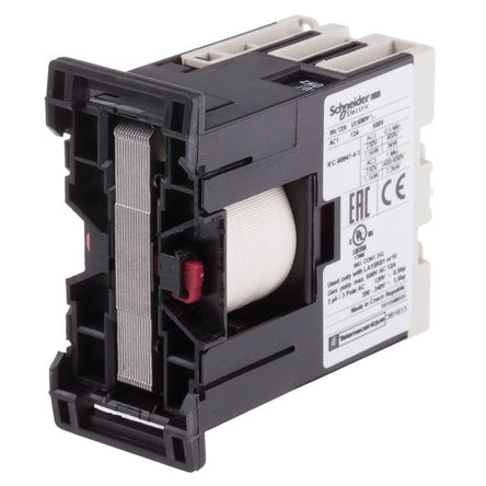 LC1SK0600B7