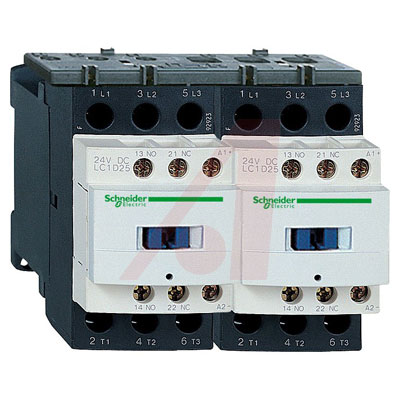 LC2D12B7