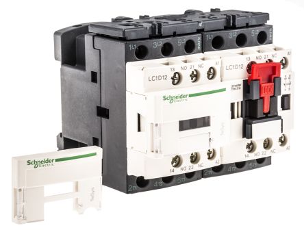 LC2D12F7