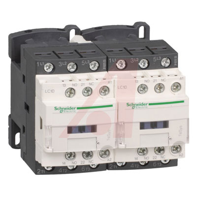 LC2D25E7