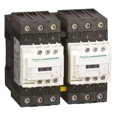 LC2D50AF7