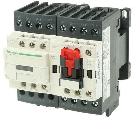LC2DT40P7