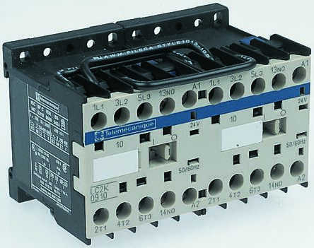 LC2K0610P7