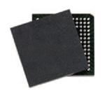 LC4128V-10TN128I