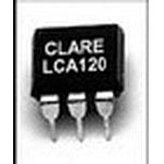 LCA120