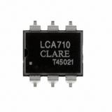 LCA710STR