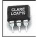 LCA715