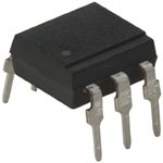 LCB110