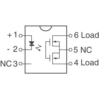 LCB120