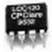 LCC120S