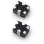 LCFE121002H900TG