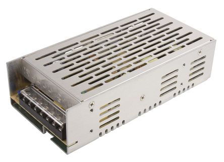 LCL150PS24