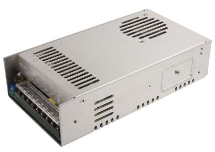 LCL300PS24