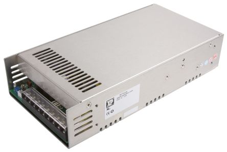 LCL500PS12