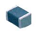 LD106D107MAB2A