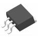 LD1086D2M33