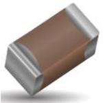 LD10YC226KAB2A