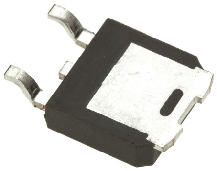 LD1117DT33CTR