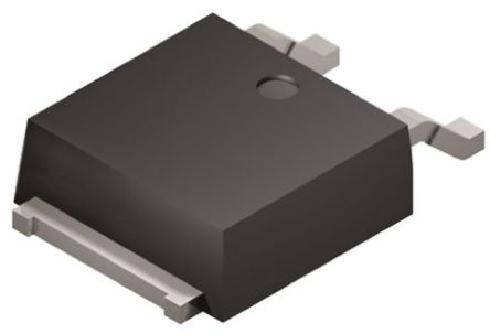LD1117DT50CTR