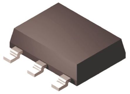 LD1117S12TR