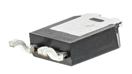 LD29150DT50R