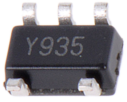 LD2980ABM30TR