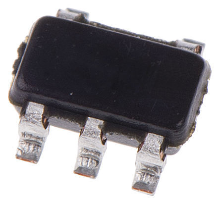 LD2985BM50R