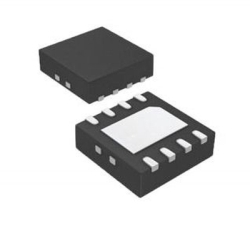 LD39200DPUR