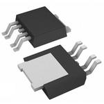 LD49300PT08R