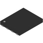 LD56100DPU33R