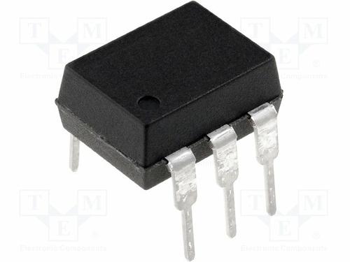 LDA100