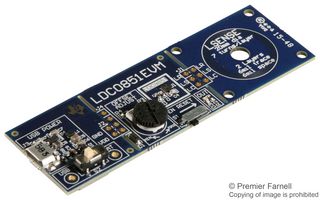 LDC0851EVM