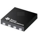 LDC0851HDSGR