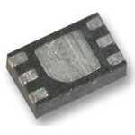 LDL112PUR