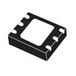 LDL212PU50R