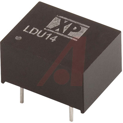 LDU1416S1000