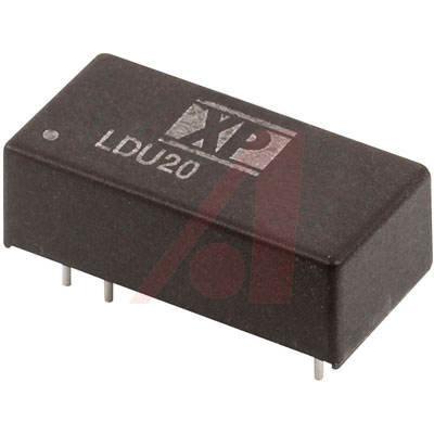 LDU2030S700