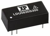 LDU2430S1000