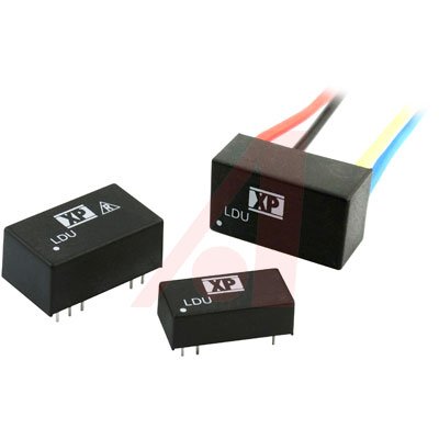 LDU4860S1000