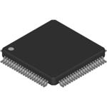 LE88266DLC