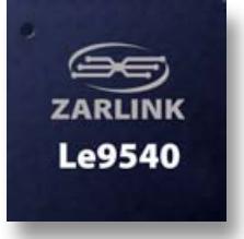 LE9540CUQC